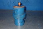 Dynex Hydraulic Pump