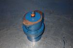 Dynex Hydraulic Pump