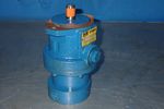 Dynex Hydraulic Pump