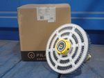 Filamento Led Lamp