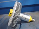 Filamento Led Lamp