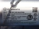 Filamento Led Lamp