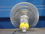 Filamento Led Lamp