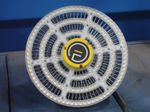 Filamento Led Lamp