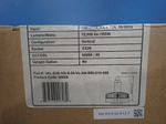 Filamento Led Lamp