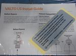 Filamento Led Lamp
