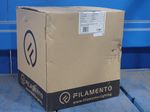 Filamento Led Lamp