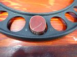 Brown  Sharpe Outside Micrometer