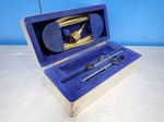 Sheffield Airetest Kit