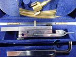 Sheffield Airetest Kit