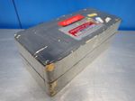 Sheffield Airetest Kit