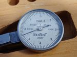 Brown  Sharpe Dial Test Indicators