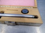 Trulok Gages Countersink Gage