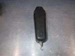 Hunter Spring Mechanical Force Gage