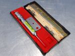 Kwikchek Pivot Hole Gage