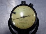 Standard Gage Co Dial Snap Gage