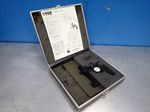 Mueller Inside Dial Groove Caliper