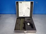 Mueller Inside Dial Groove Caliper