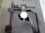 Mueller Inside Dial Groove Caliper