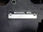 Mueller Inside Dial Groove Caliper