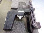 Mueller Inside Dial Groove Caliper