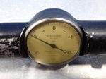 Standard Dial Bore Gage