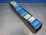 Na Router Bits