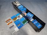Na Router Bits