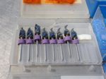Na Router Bits