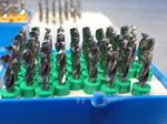 Na Router Bits