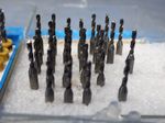 Na Router Bits