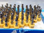 Na Router Bits