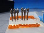 Na Router Bits