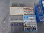 Na Router Bits