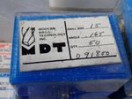 Na Router Bits