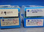 Na Router Bits
