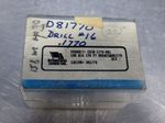 Na Router Bits