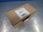 Endress Thauser Module Flow