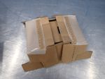 Endress Thauser Module Flow