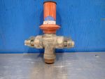  Bypass Valve