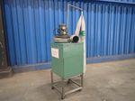 Kei Dust Collector