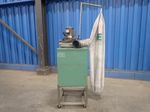 Kei Dust Collector