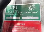 Kei Dust Collector