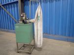 Kei Dust Collector