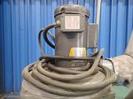 Kei Dust Collector