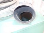 Kei Dust Collector