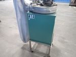 Kei Dust Collector
