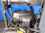 Motion Industries Hydraulic Unit