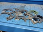  Calipers