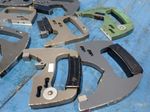  Calipers